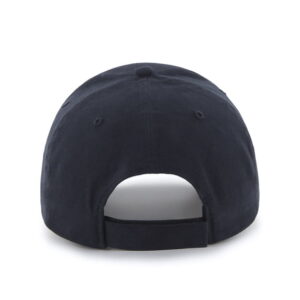 NFL Chicago Bears Team Adjustable Hat (2)