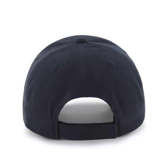 NFL Chicago Bears Team Adjustable Hat
