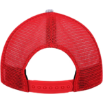 WASHINGTON CAPITALS NHL HAT