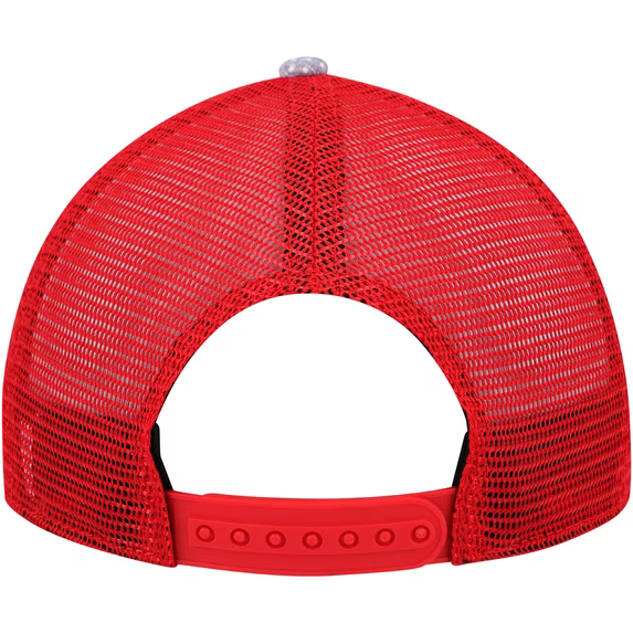 WASHINGTON CAPITALS NHL HAT