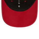 Women’s NFL Arizona Cardinals Team Trucker 9FORTY Snapback Hat