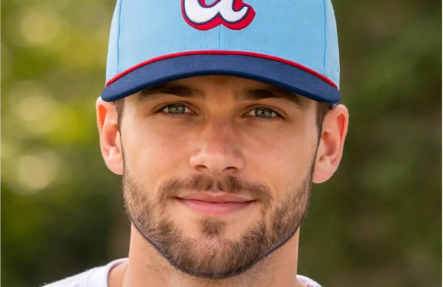 atlanta braves hat styles