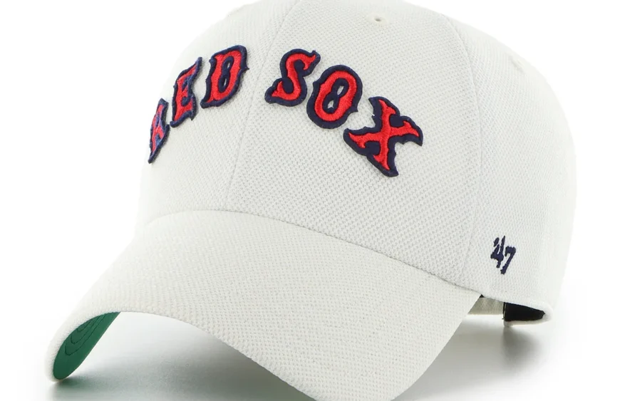 best boston red sox hats for every fan style