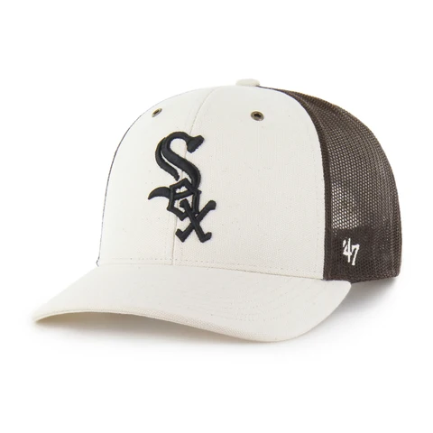 best chicago white sox hats for fans styling