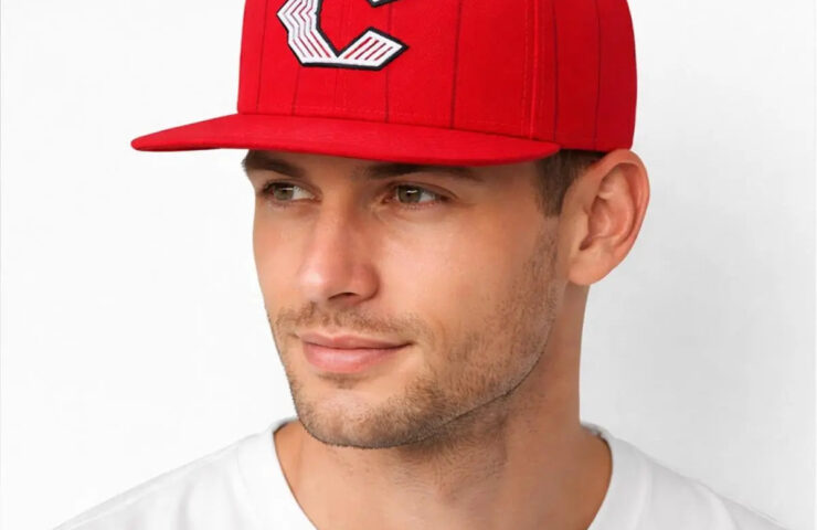 best cincinnati reds hats for mlb season