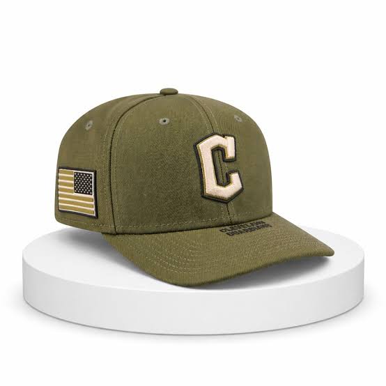 best cleveland guardians hats for fans