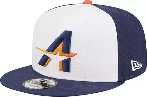 best houston astros hats and apparel for perfect fit