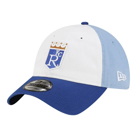 best kansas city royals hats for fans