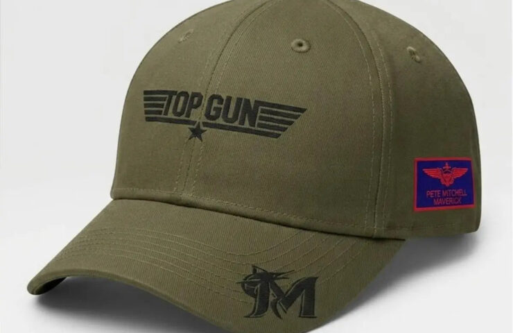 best miami marlins hats for perfect fit
