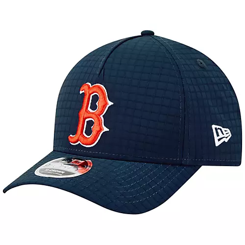 boston red sox hat size guide for fans