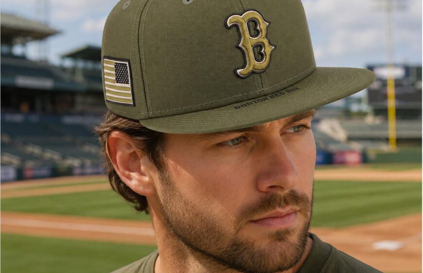 boston red sox hats and apparel guide for fans