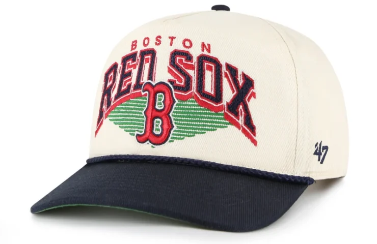 boston red sox hats for fans styling