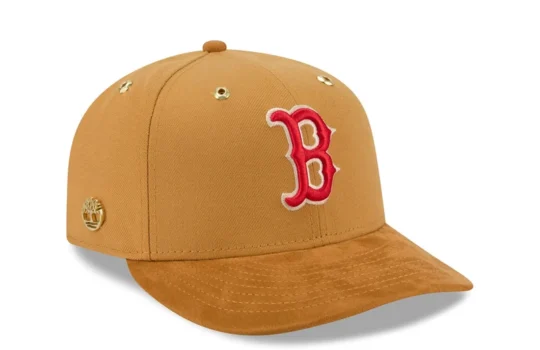 buy boston red sox hats and apparel online