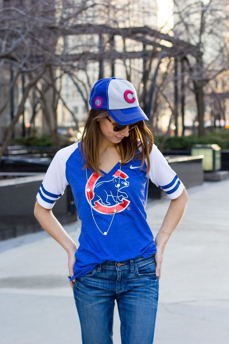 chicago cubs fan gear complete guide for fans
