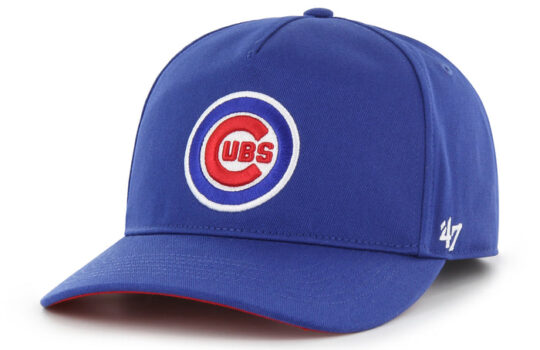 chicago cubs fans gifts for casual outfits