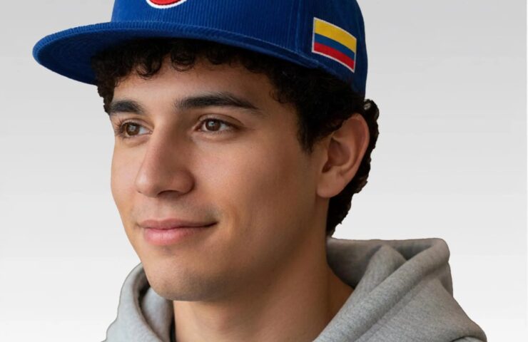 chicago cubs hat buying guide for fans