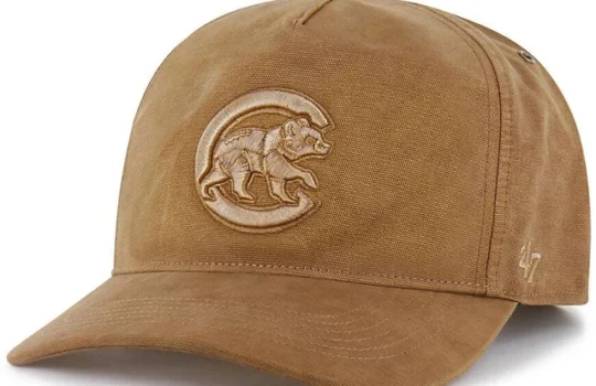 chicago cubs hats and apparel for chicago fans