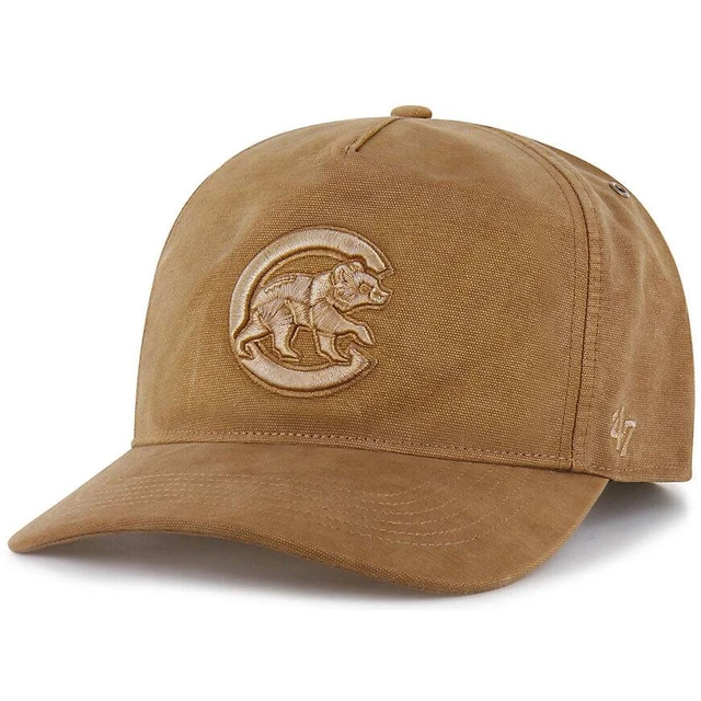 chicago cubs hats and apparel for chicago fans