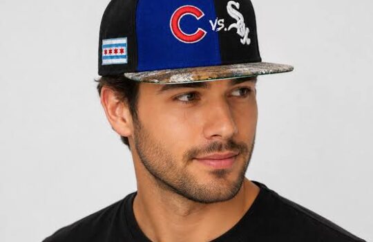chicago cubs hats and apparel for chicago fans
