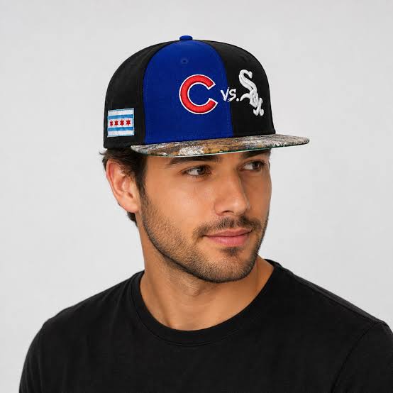 chicago cubs hats and apparel for chicago fans