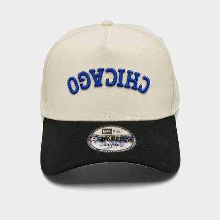 chicago cubs hats size for perfect styling