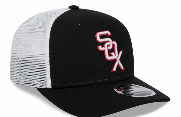 chicago white sox fans gifts for fans