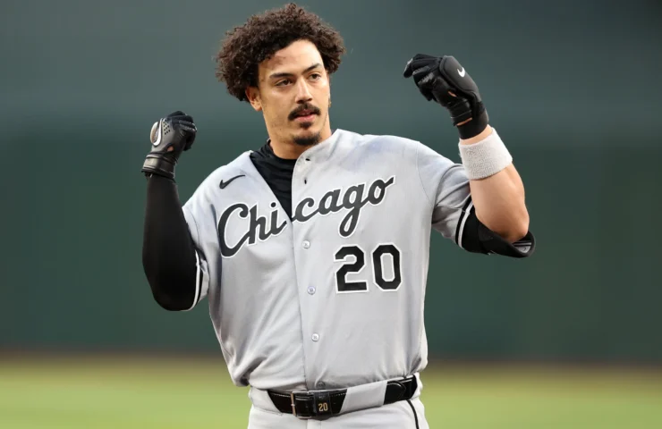 chicago white sox game day outfits for game day styling