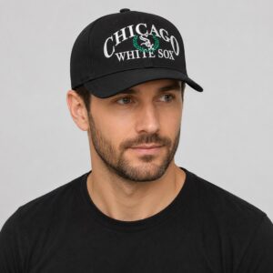 chicago white sox hat buying guide for chicago fans