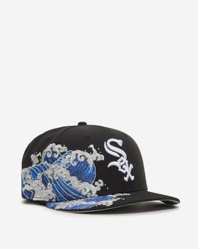 chicago white sox hats and apparel online buying guide for chicago fans