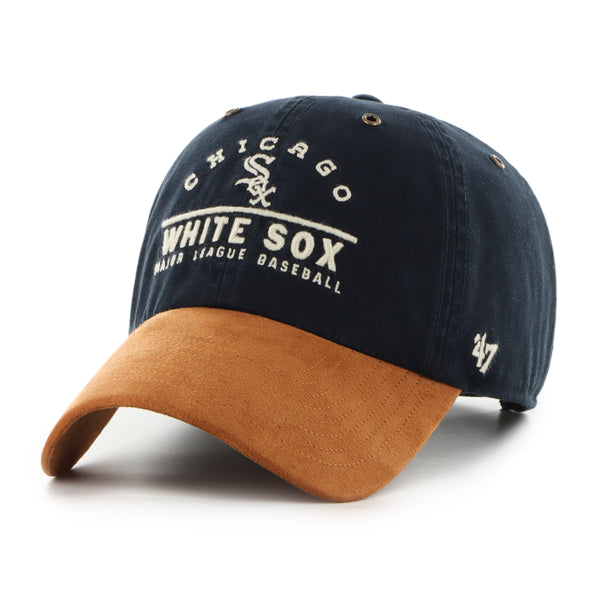 chicago white sox hats collection for chicago fans