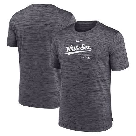 chicago white sox t-shirts for chicago fans