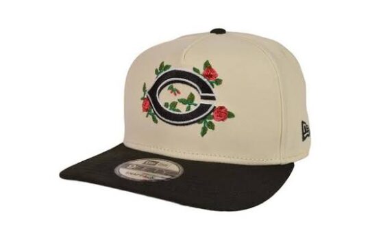 cincinnati reds hat collection for fans