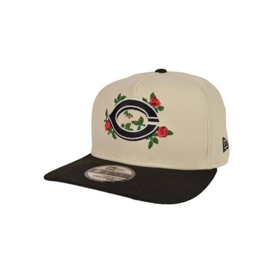 cincinnati reds hat collection for fans