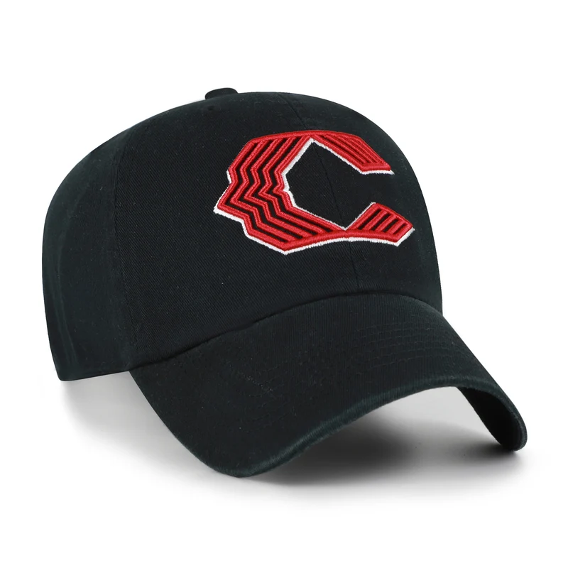 cincinnati reds hat for mlb fans