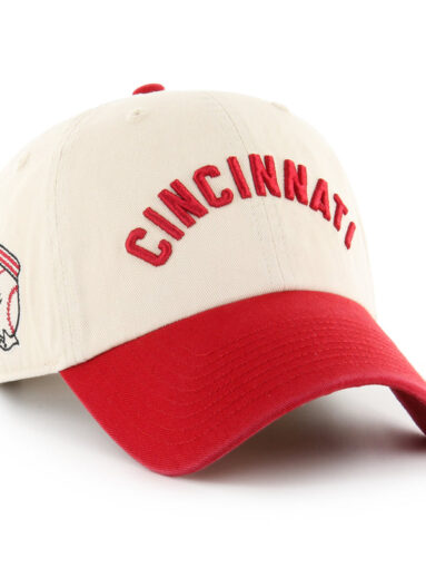 cincinnati reds hat buying guide for cincinnati fans