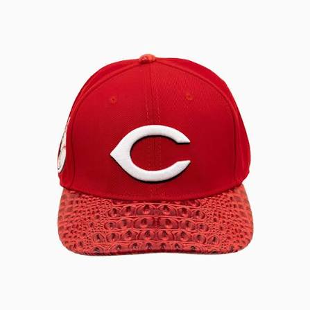 best cincinnati reds hats for men and women