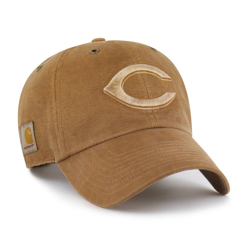 cincinnati reds trucker hats for baseball fans