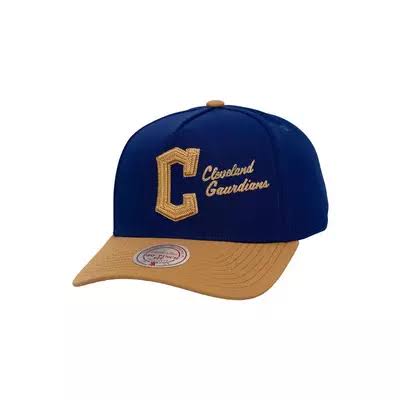 cleveland hats collection guide for perfect styling
