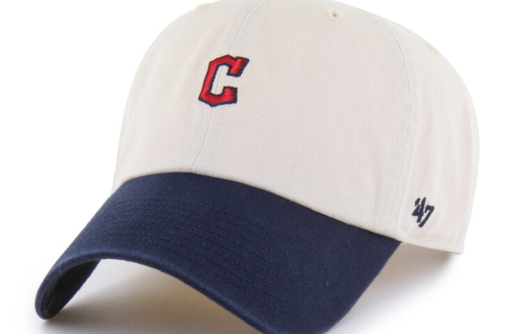 cleveland guardians hat size for perfect styling