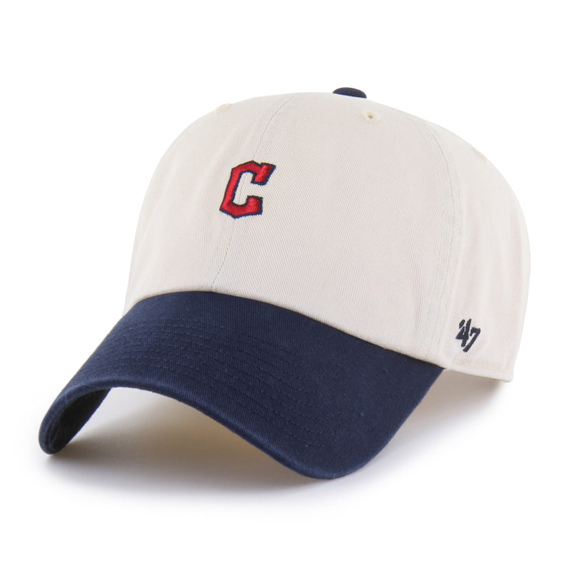 cleveland guardians hat size for perfect styling