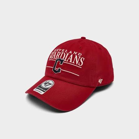 cleveland guardians hat buying guide for fans