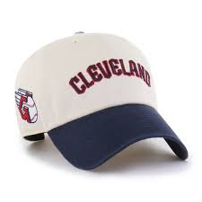 cleveland guardians hats guide for every cap owner