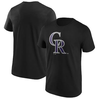 colorado rockies apparel guide for perfect styling