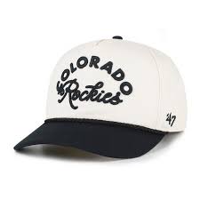 colorado rockies hat buying guide for everyday styling