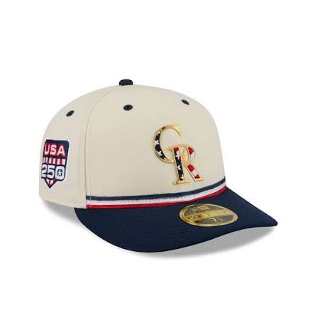 colorado rockies hats and apparel for fans