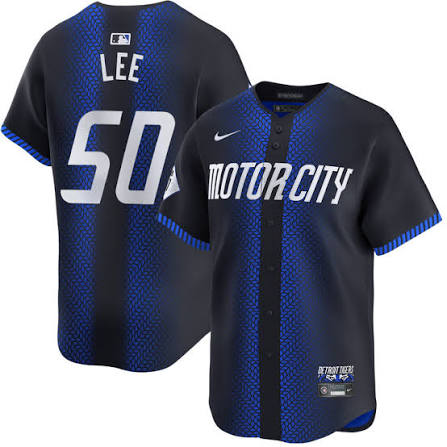 detroit tigers fan gear for perfect styling