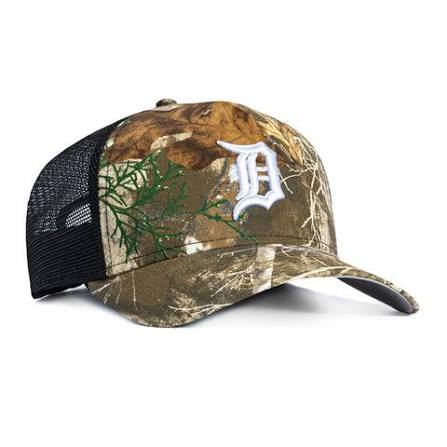 detroit tigers hat buying guide for perfect styling