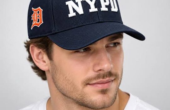 detroit tigers hat size for perfect fit