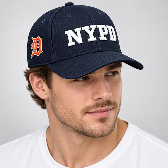 detroit tigers hat size for perfect fit