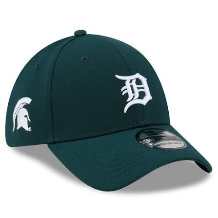 detroit tigers hats for men and women
